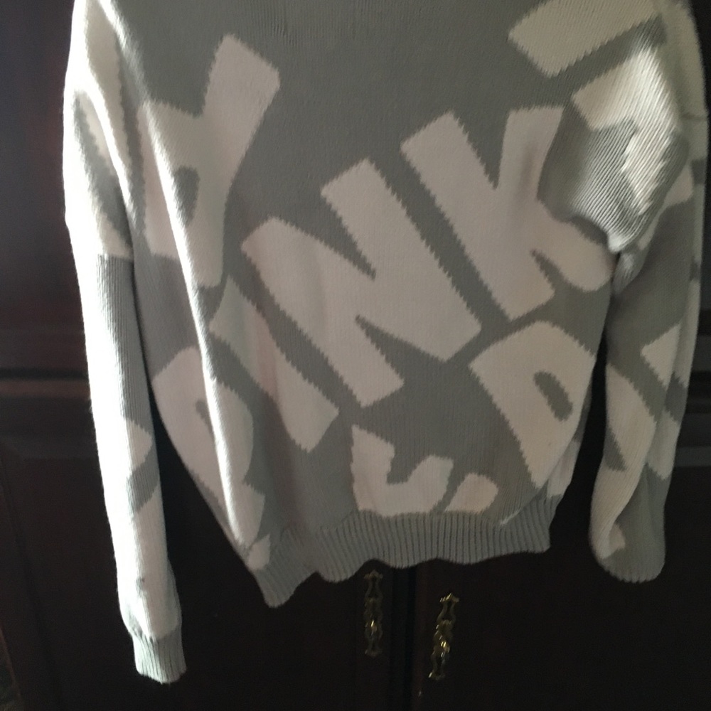 Sweater - Picture 2 of 2